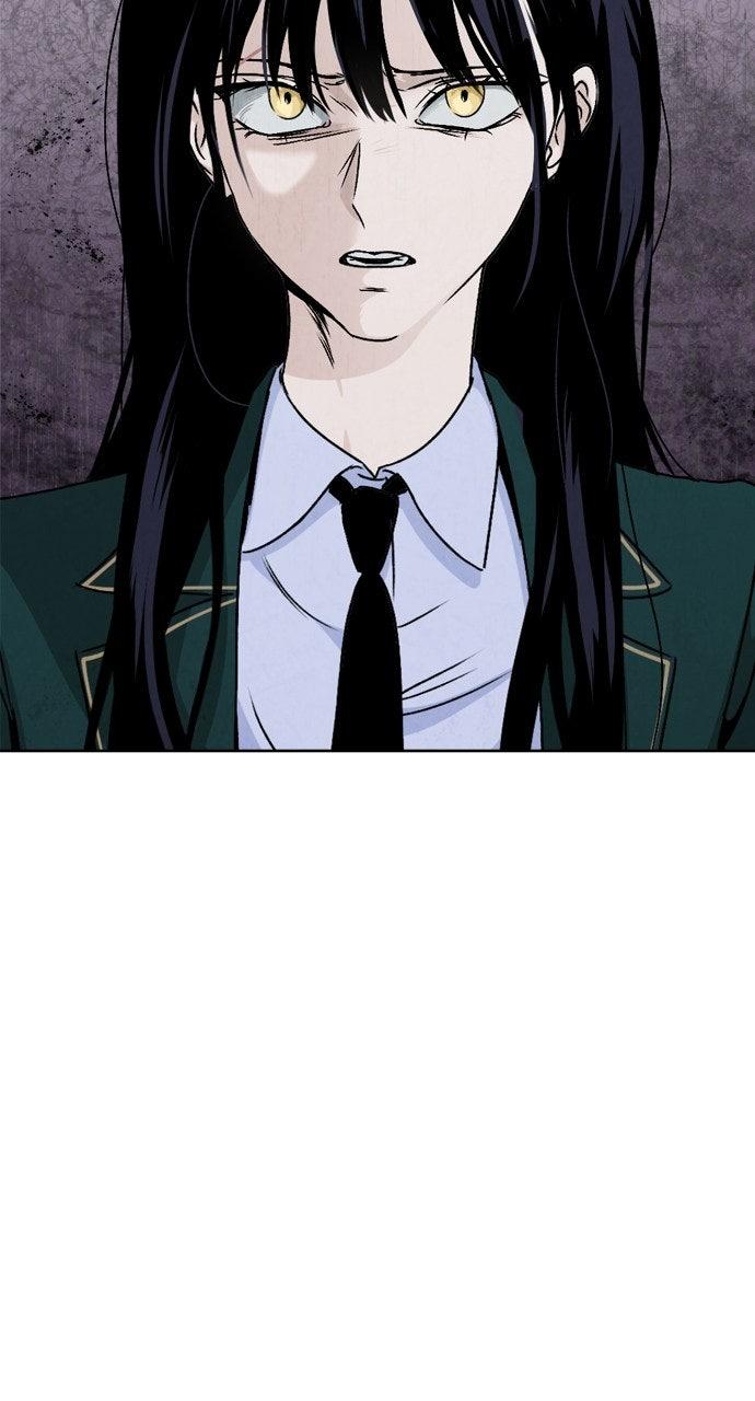 Read Proof of Dignity Manga Online