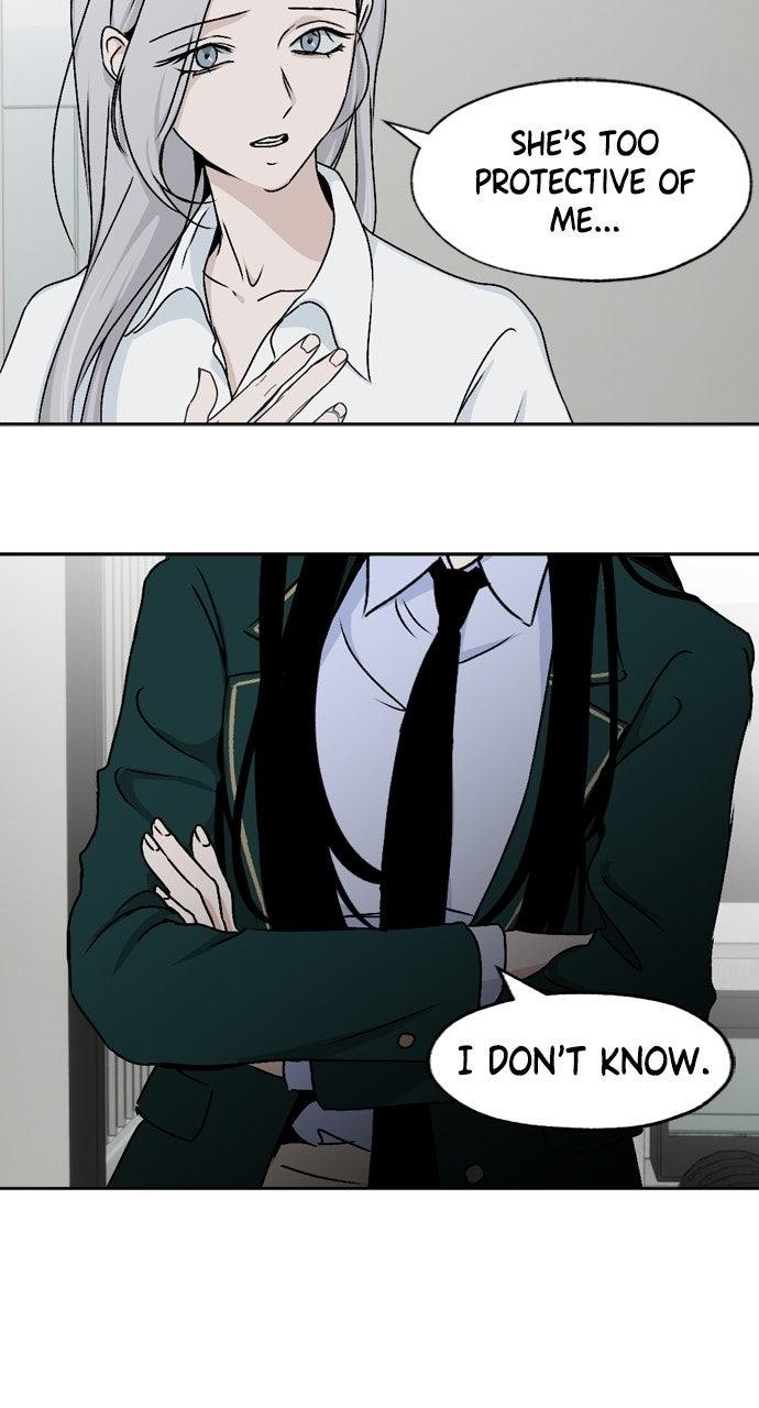 Read Proof of Dignity Manga Online