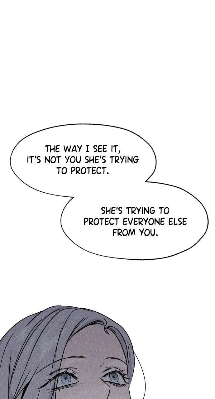 Read Proof of Dignity Manga Online