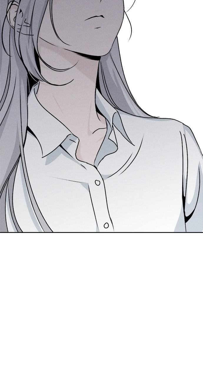 Read Proof of Dignity Manga Online