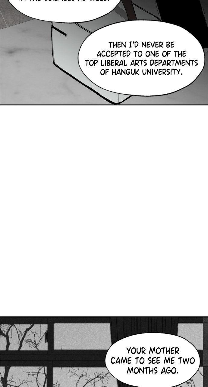 Read Proof of Dignity Manga Online