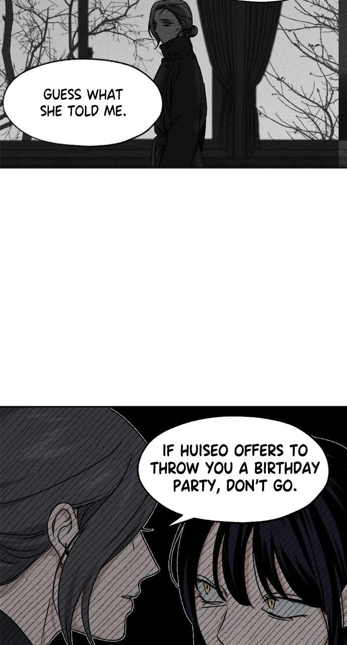 Read Proof of Dignity Manga Online