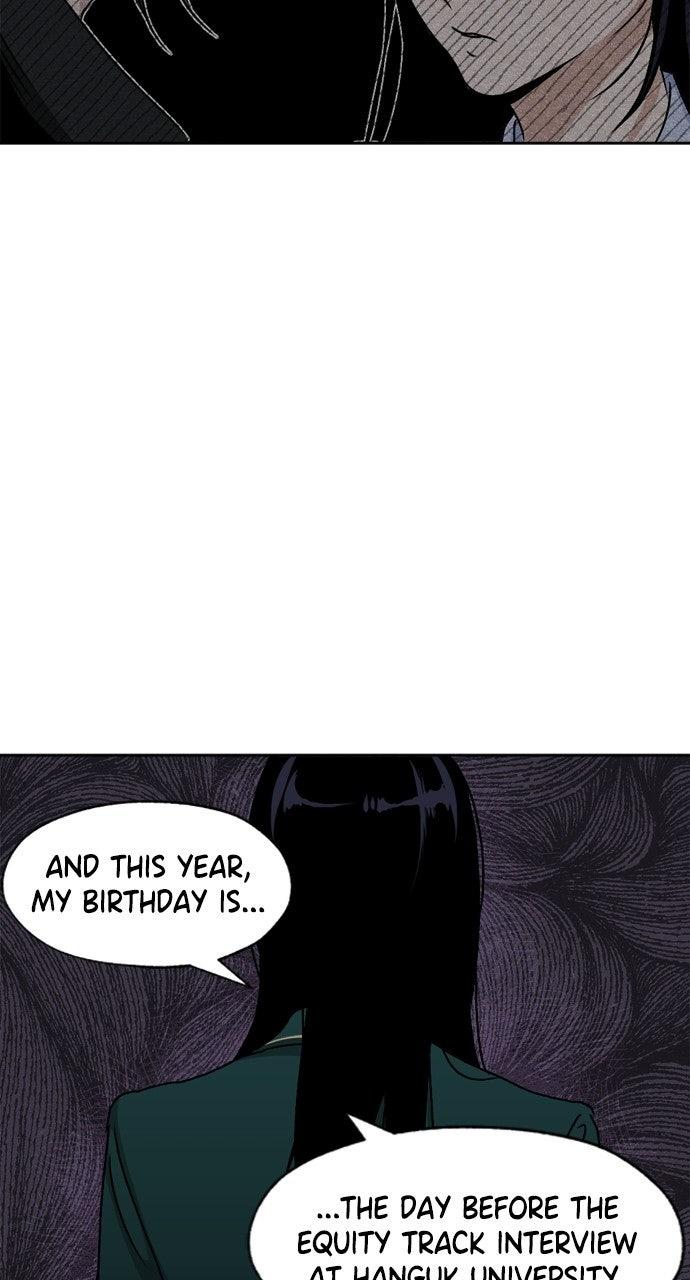 Read Proof of Dignity Manga Online