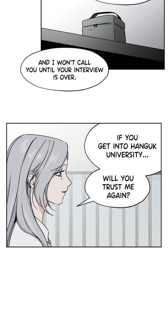 Read Proof of Dignity Manga Online