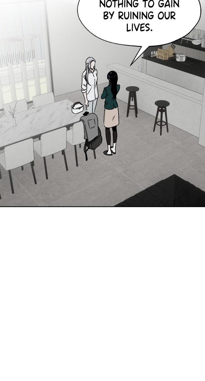 Read Proof of Dignity Manga Online