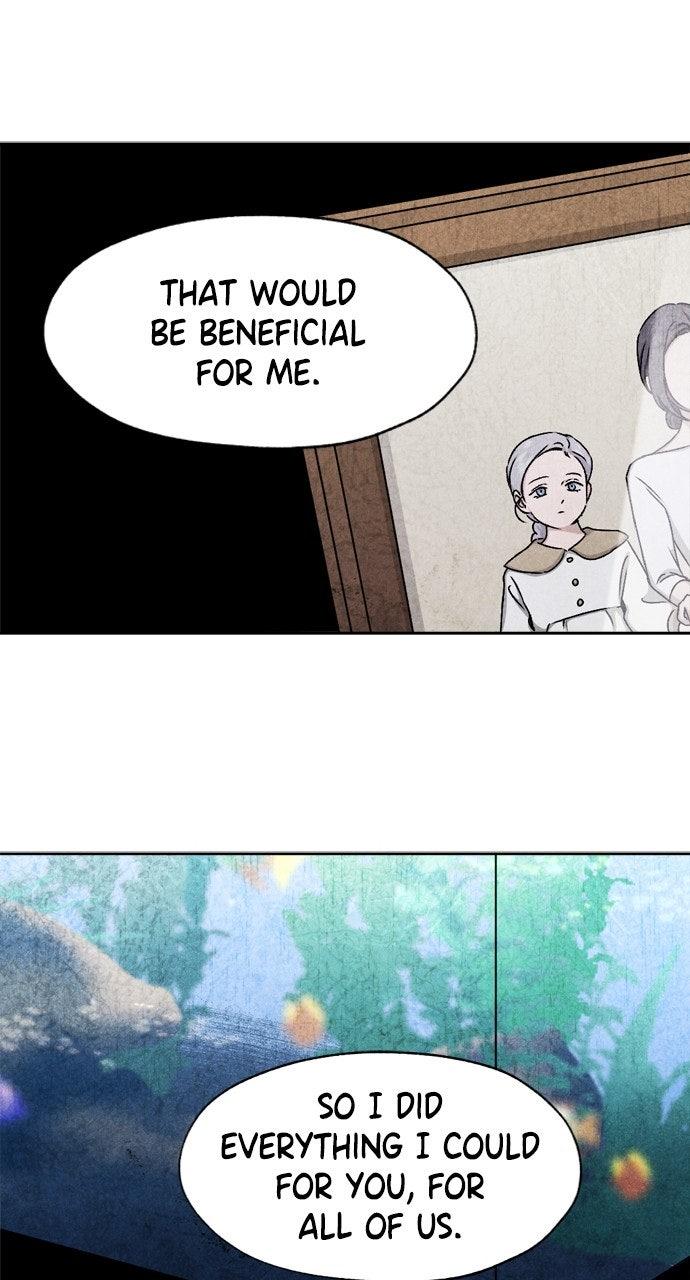 Read Proof of Dignity Manga Online
