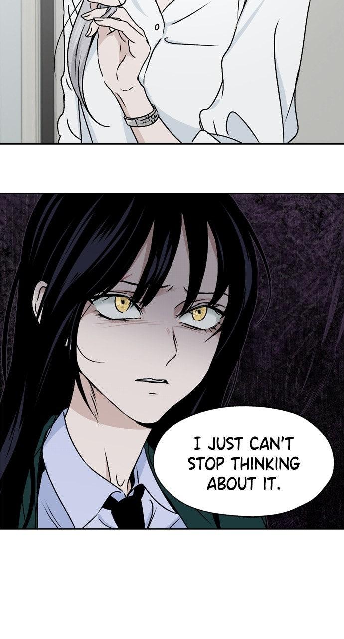 Read Proof of Dignity Manga Online