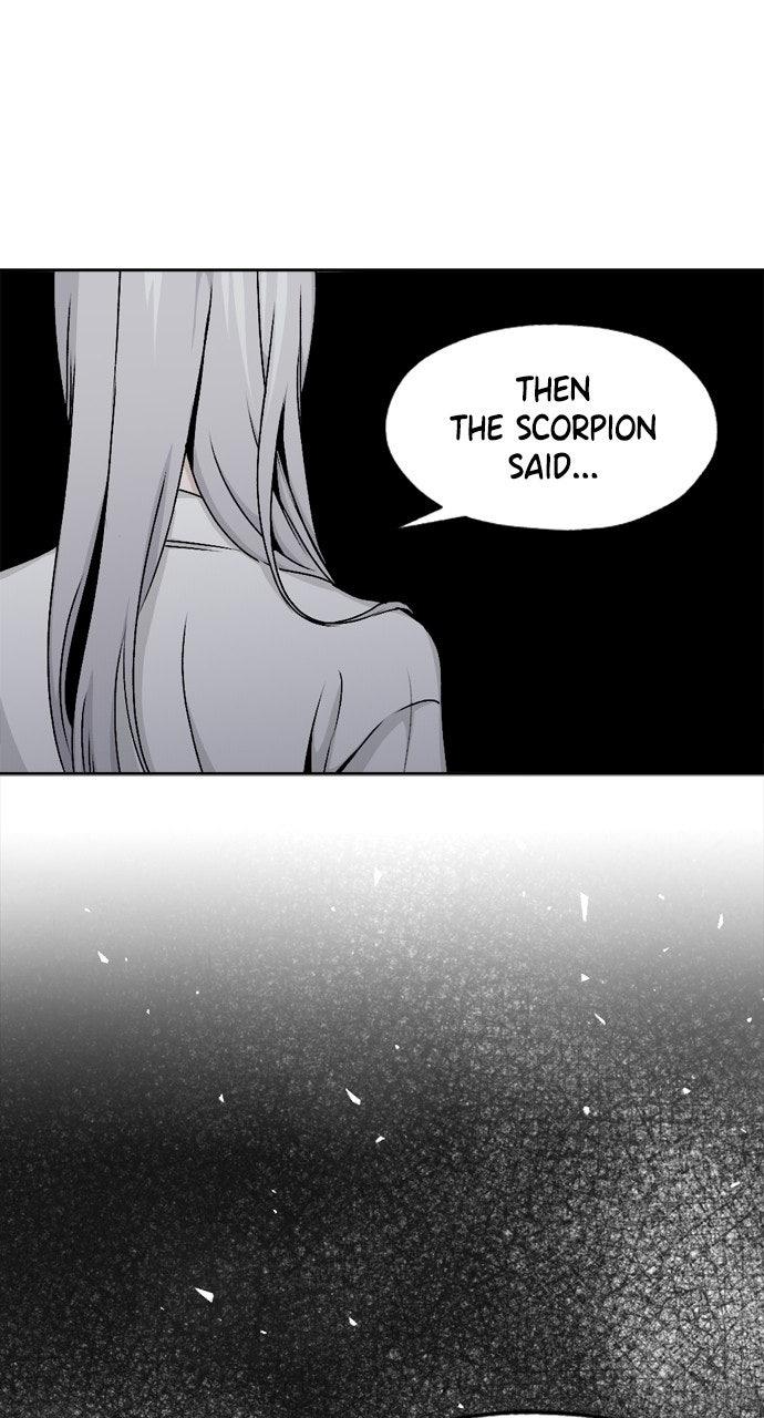 Read Proof of Dignity Manga Online