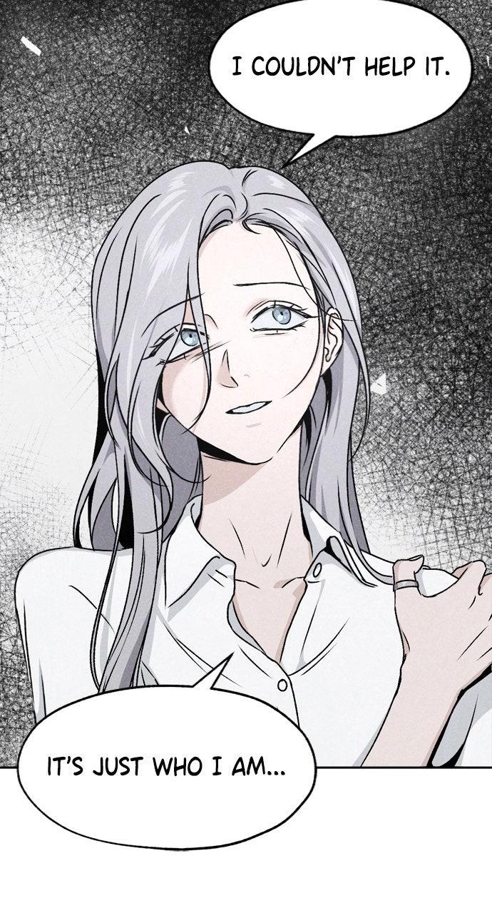 Read Proof of Dignity Manga Online