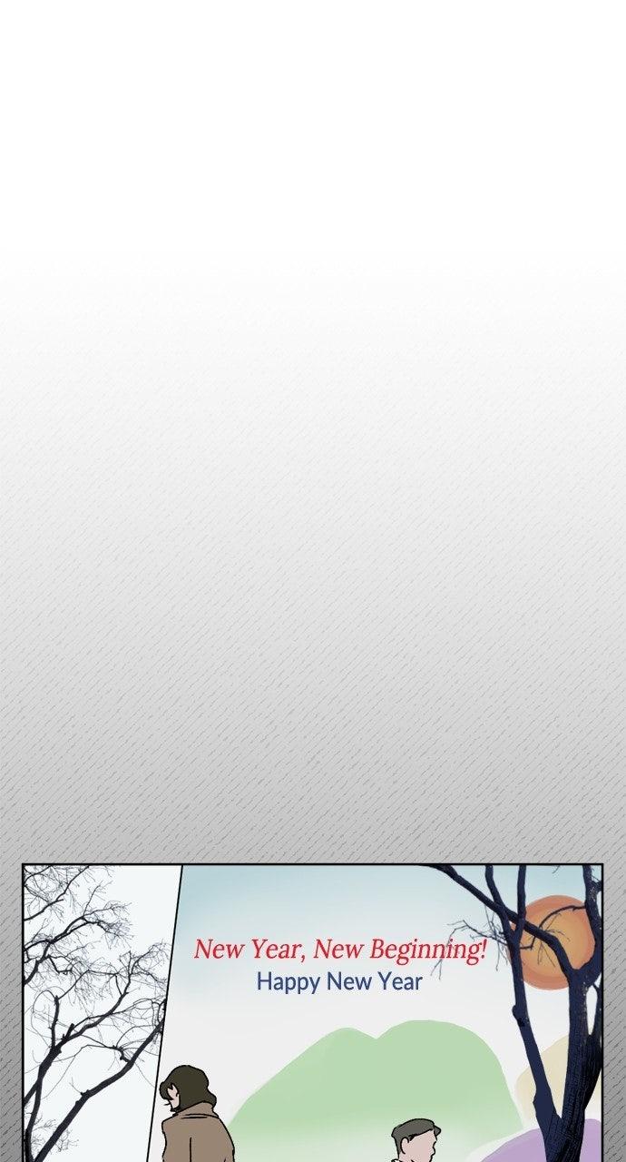 Read Proof of Dignity Manga Online