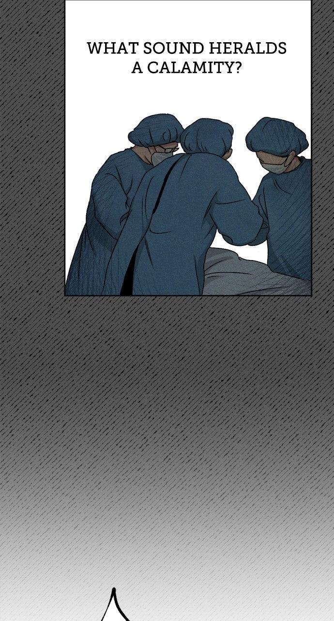 Read Proof of Dignity Manga Online