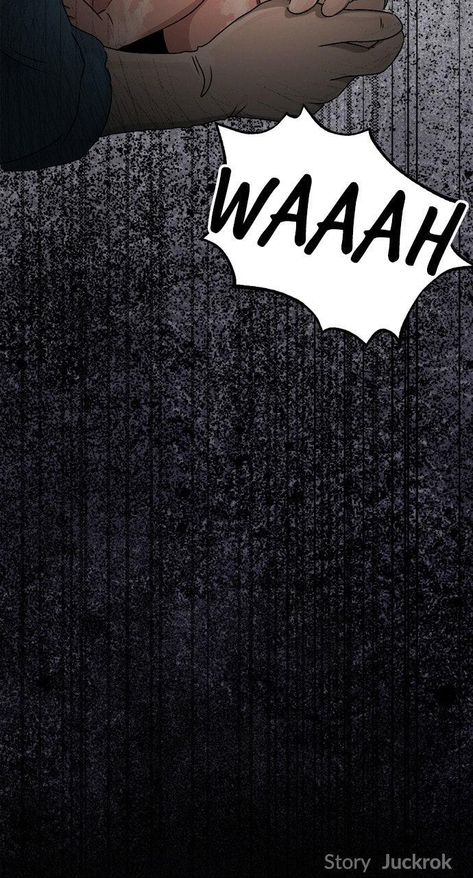 Read Proof of Dignity Manga Online