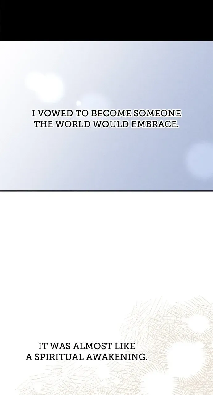 Read Proof of Dignity Manga Online