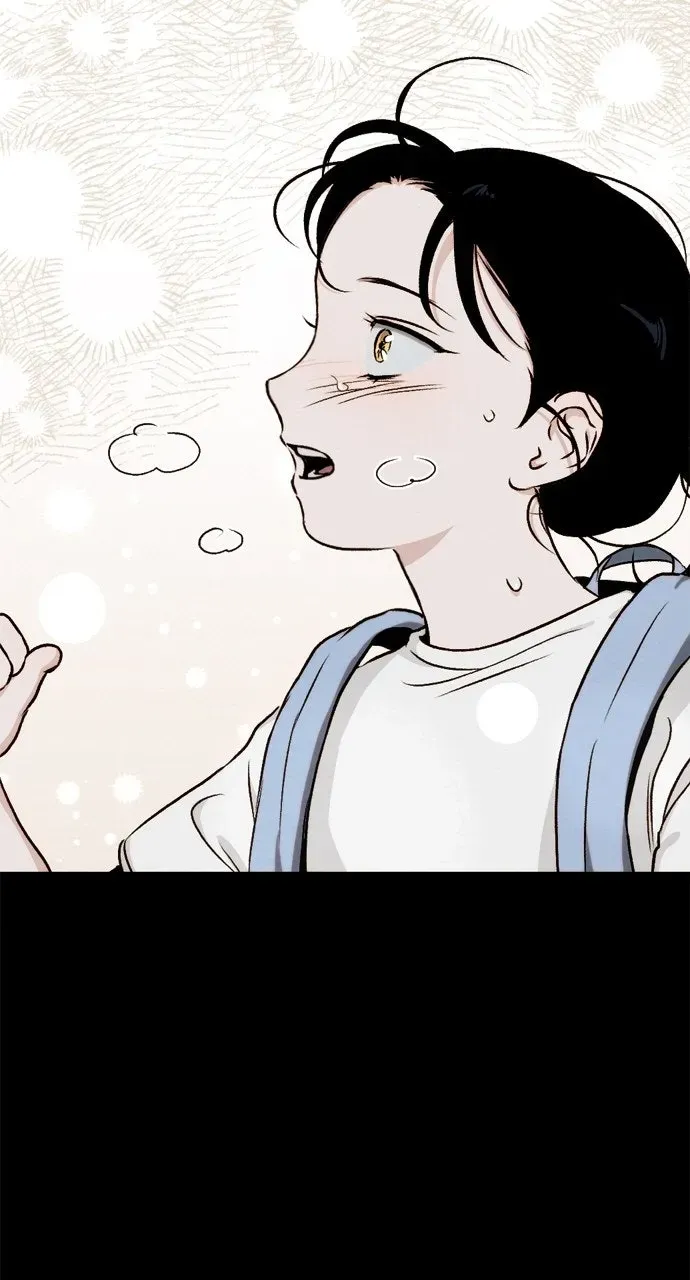 Read Proof of Dignity Manga Online