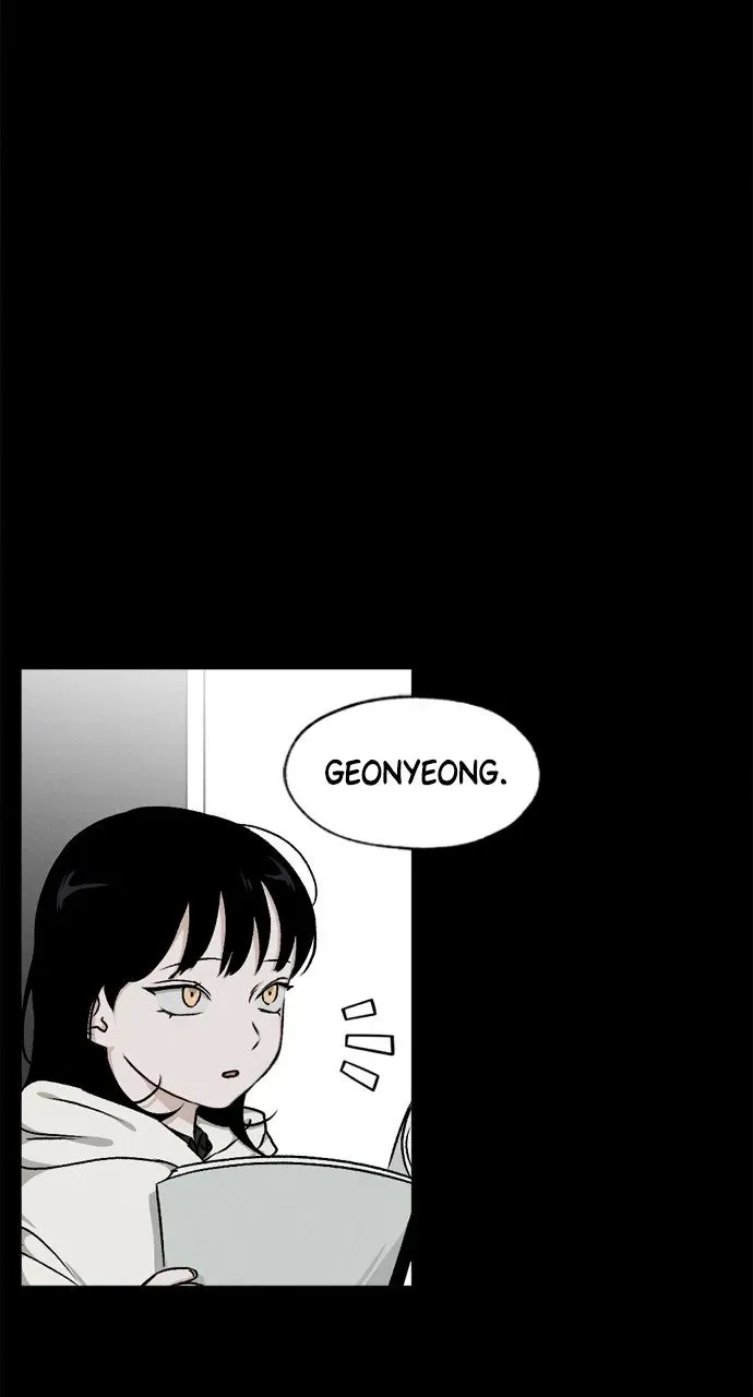 Read Proof of Dignity Manga Online