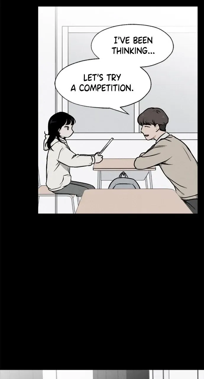 Read Proof of Dignity Manga Online