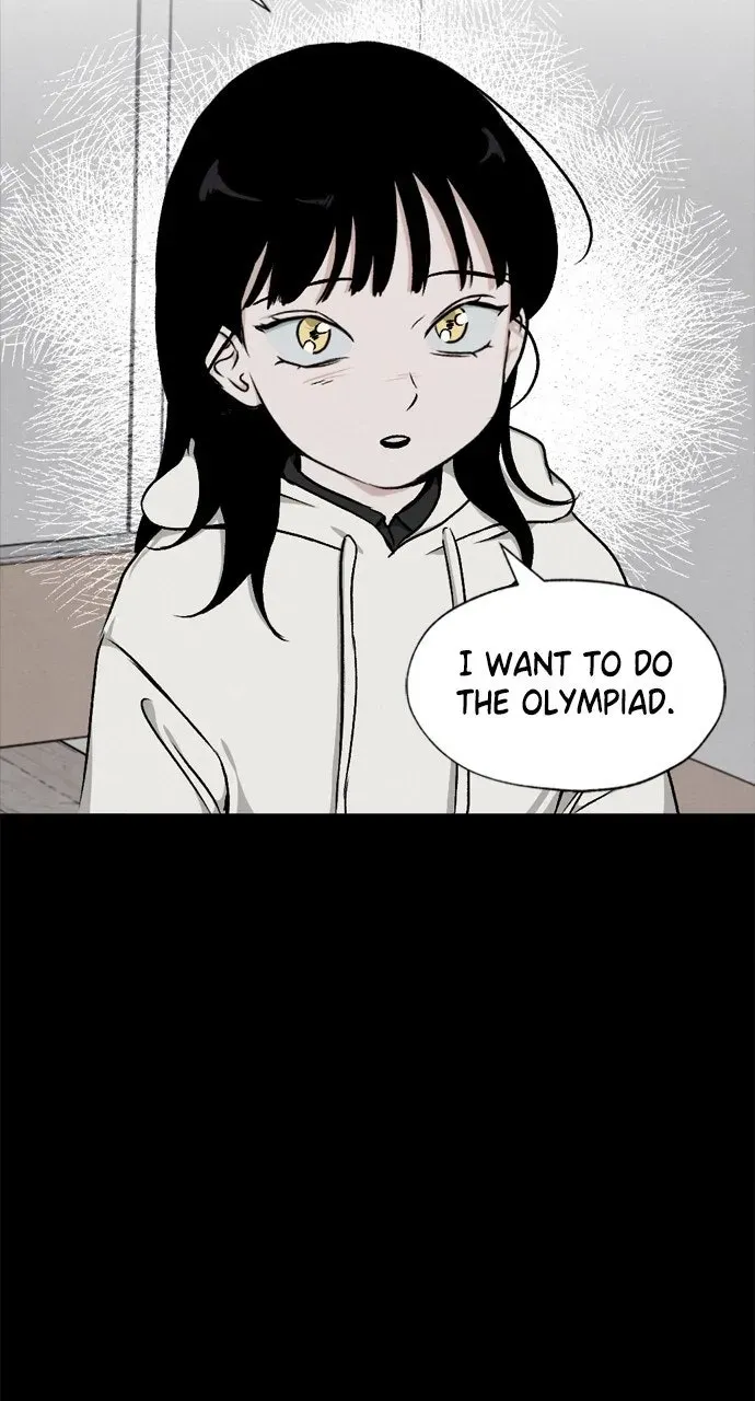 Read Proof of Dignity Manga Online