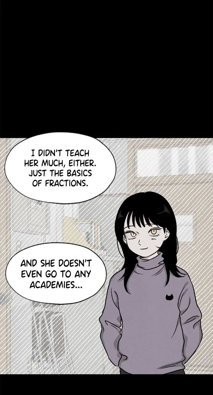 Read Proof of Dignity Manga Online