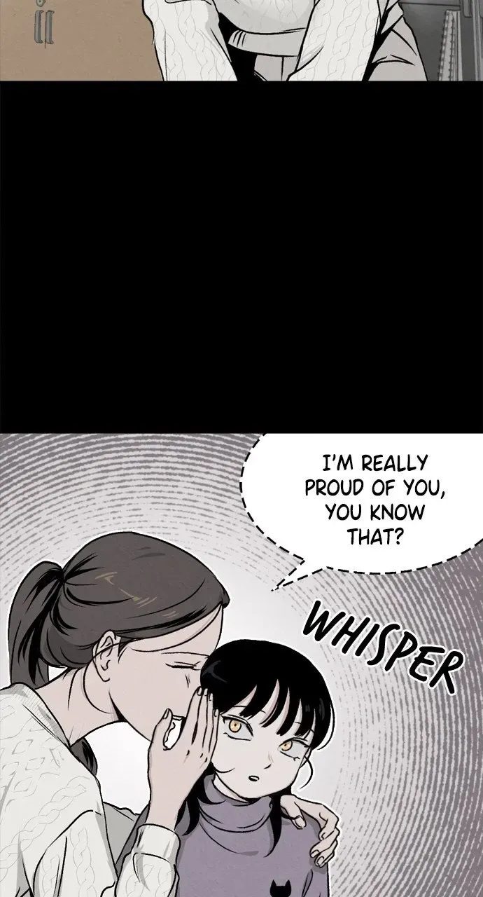 Read Proof of Dignity Manga Online