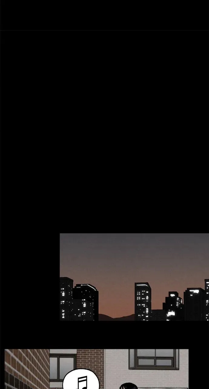 Read Proof of Dignity Manga Online