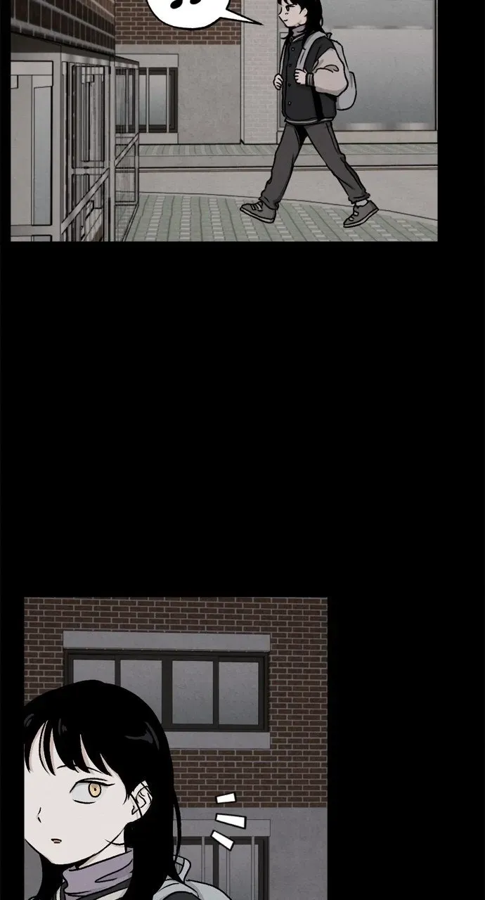 Read Proof of Dignity Manga Online