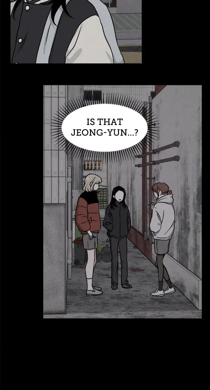 Read Proof of Dignity Manga Online