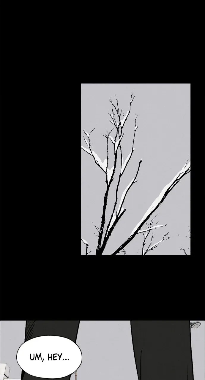Read Proof of Dignity Manga Online