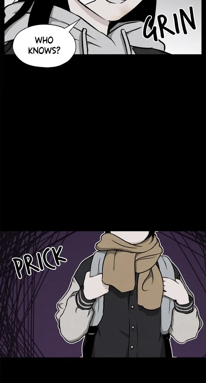Read Proof of Dignity Manga Online