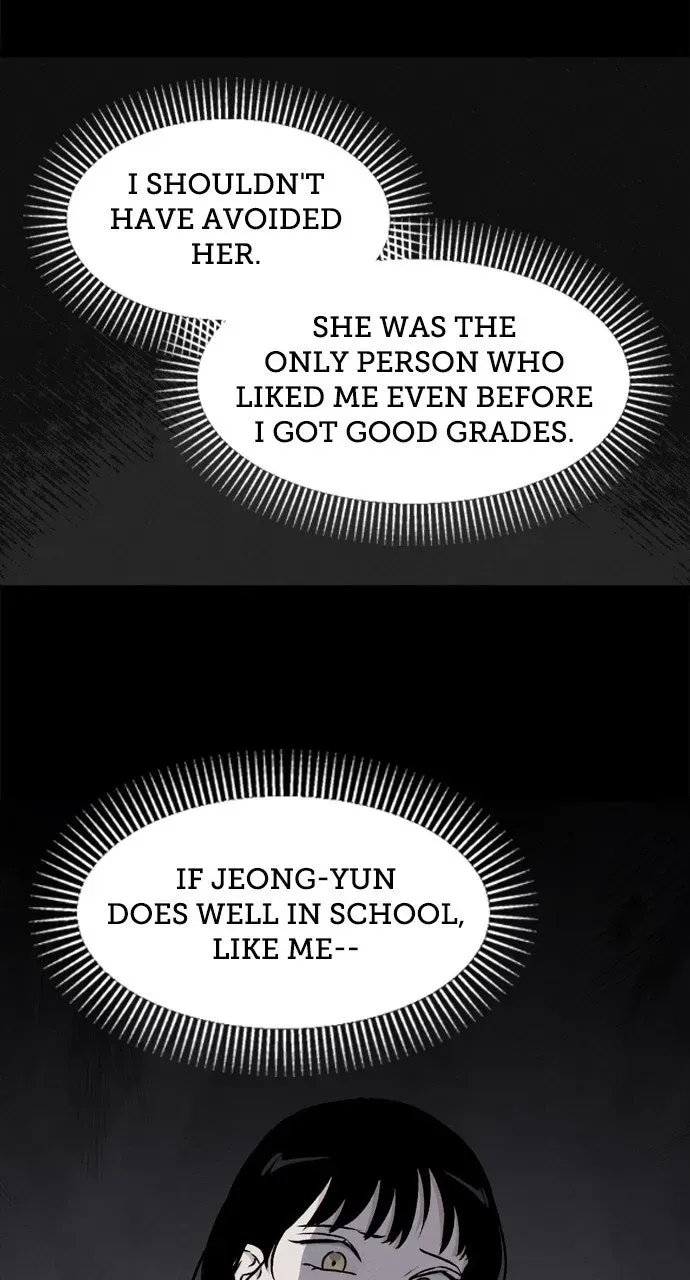 Read Proof of Dignity Manga Online