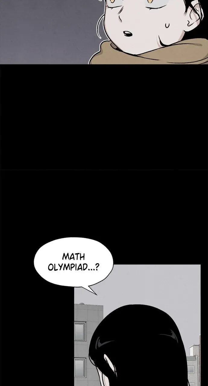 Read Proof of Dignity Manga Online