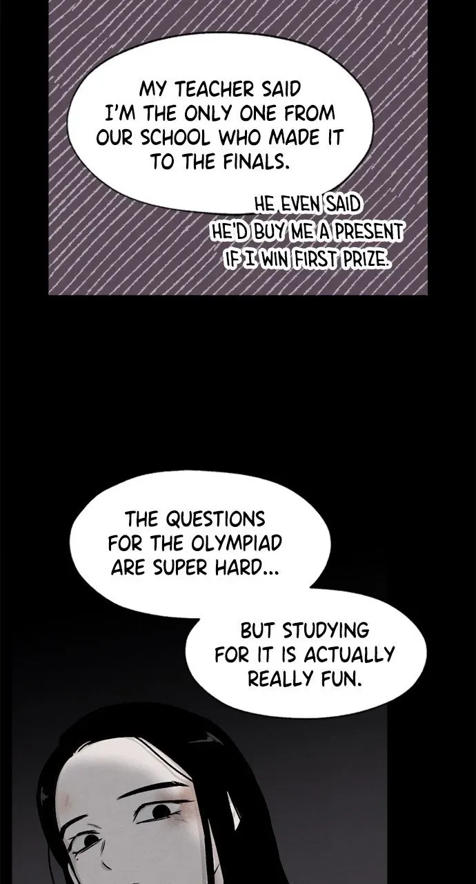 Read Proof of Dignity Manga Online