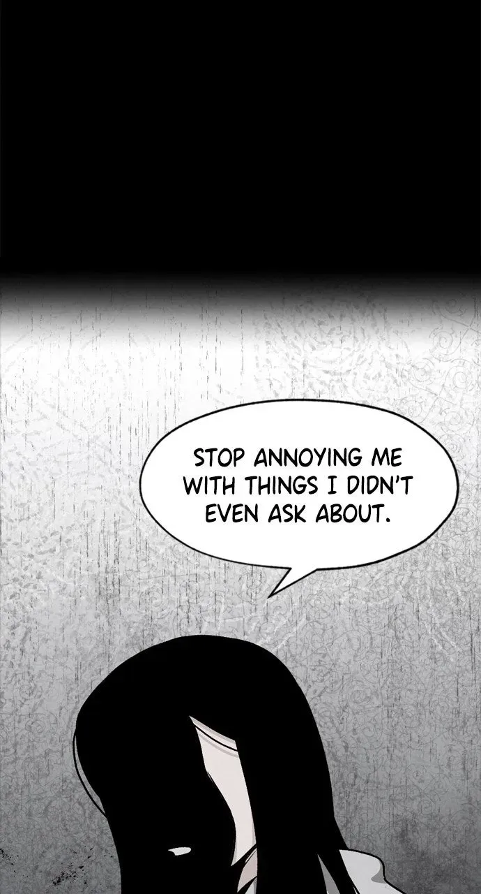 Read Proof of Dignity Manga Online