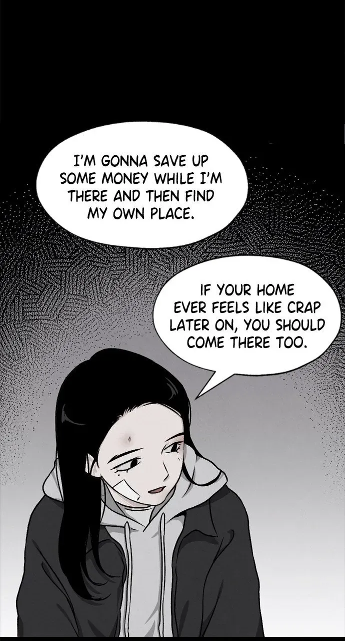 Read Proof of Dignity Manga Online