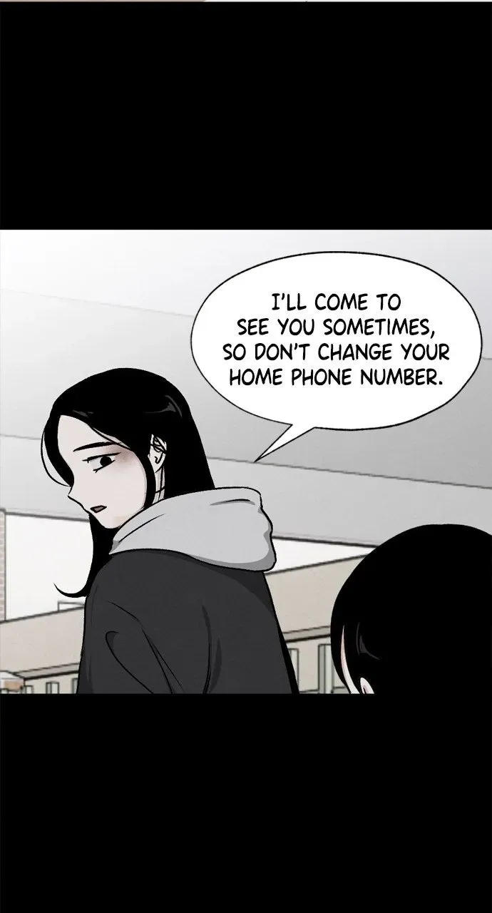 Read Proof of Dignity Manga Online