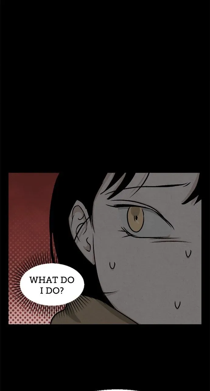 Read Proof of Dignity Manga Online