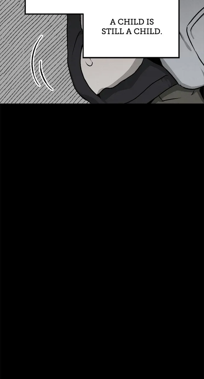 Read Proof of Dignity Manga Online
