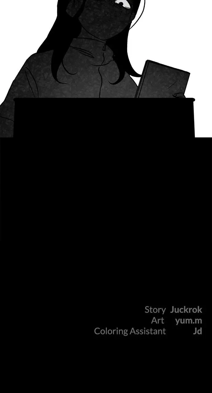 Read Proof of Dignity Manga Online