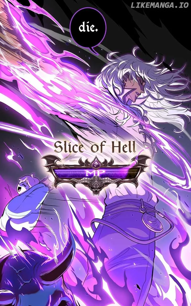 Read Raising Hell: A Demon's Guide to Parenting Manga Online