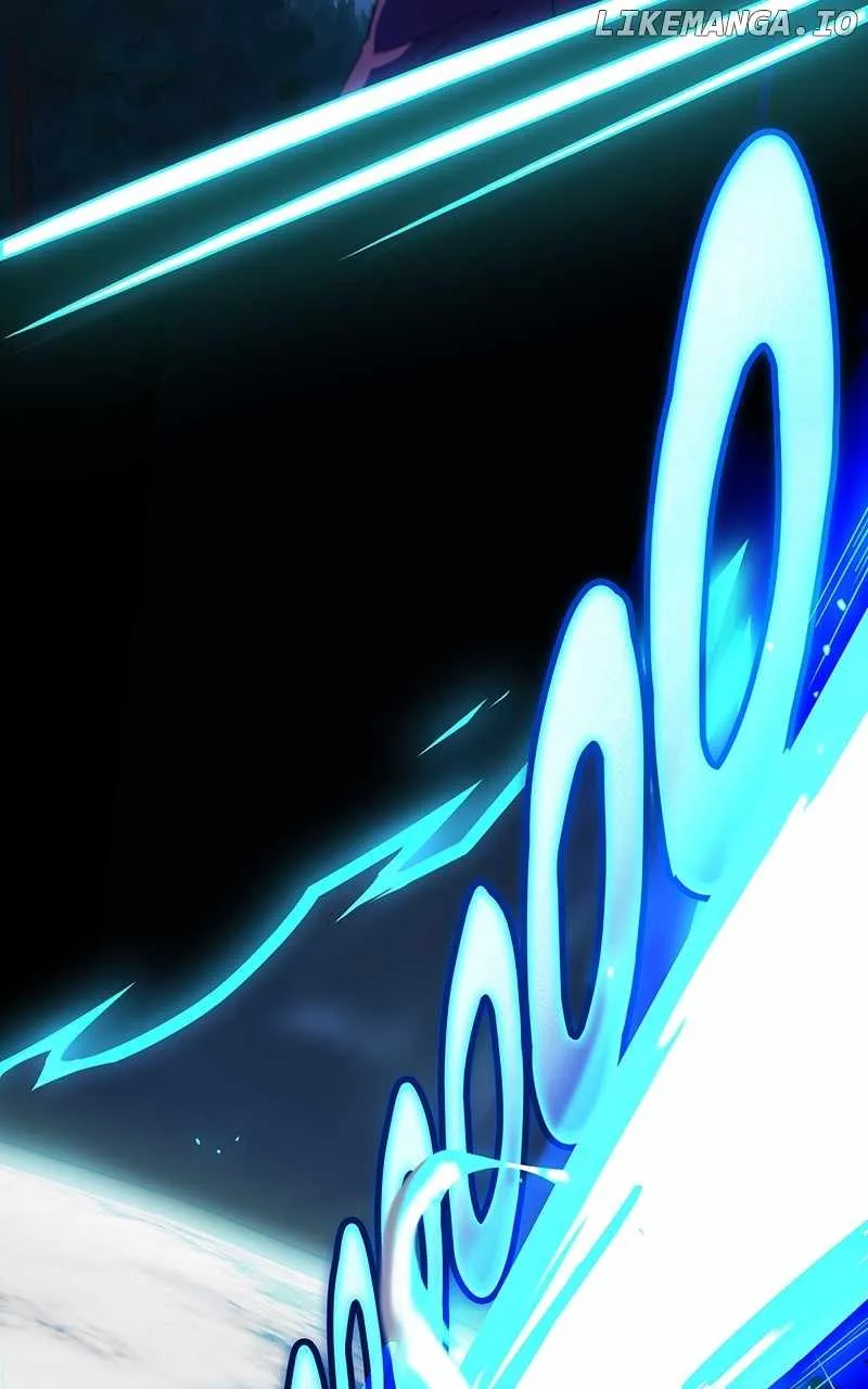 Read Raising Hell: A Demon's Guide to Parenting Manga Online
