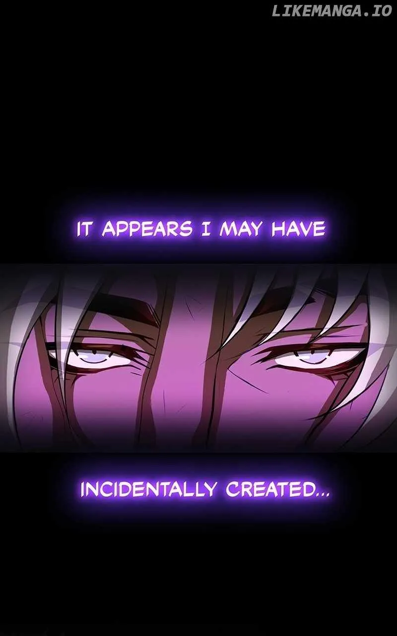 Read Raising Hell: A Demon's Guide to Parenting Manga Online