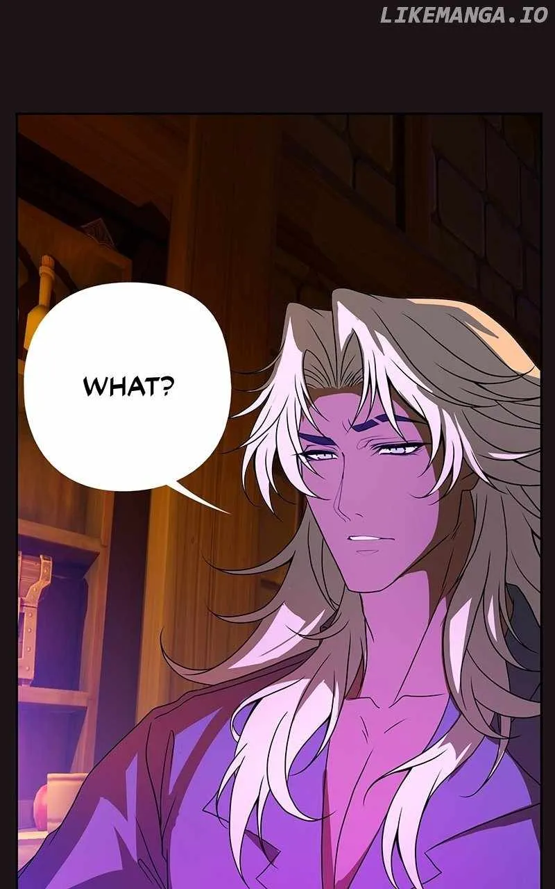 Read Raising Hell: A Demon's Guide to Parenting Manga Online