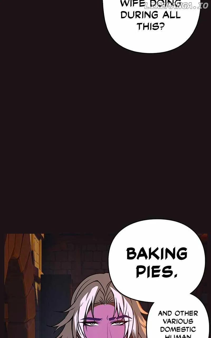 Read Raising Hell: A Demon's Guide to Parenting Manga Online