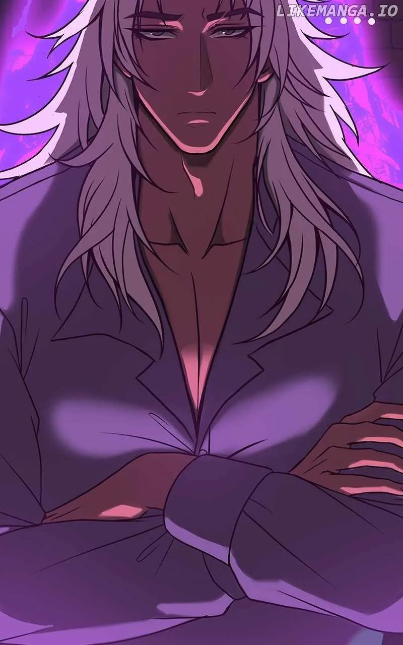 Read Raising Hell: A Demon's Guide to Parenting Manga Online