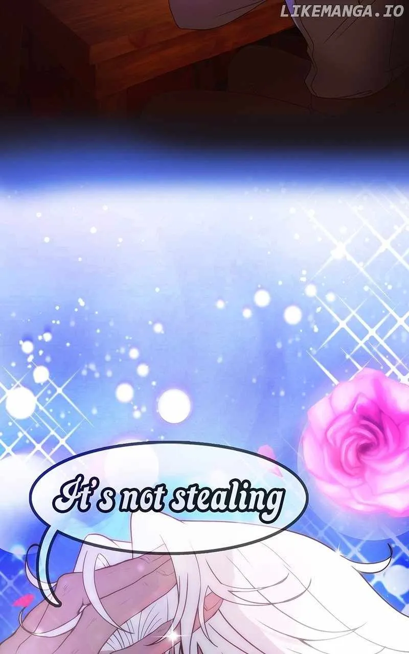 Read Raising Hell: A Demon's Guide to Parenting Manga Online