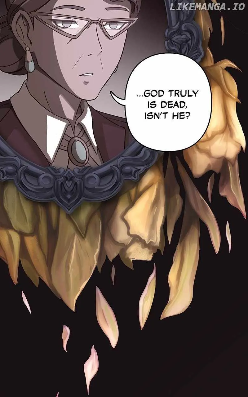 Read Raising Hell: A Demon's Guide to Parenting Manga Online