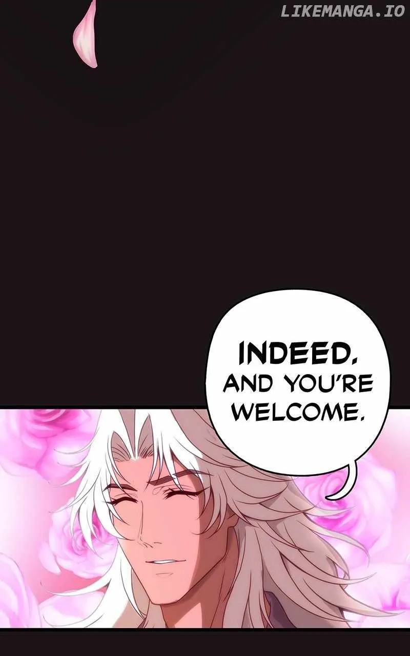 Read Raising Hell: A Demon's Guide to Parenting Manga Online