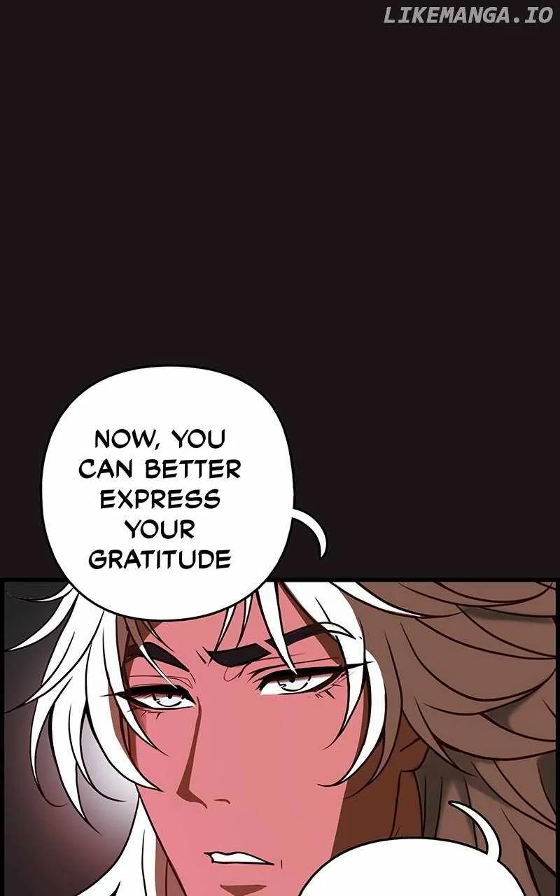 Read Raising Hell: A Demon's Guide to Parenting Manga Online