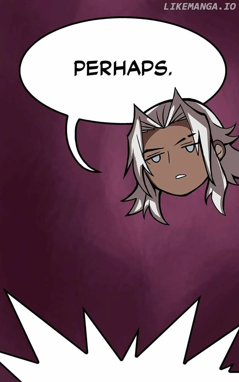 Read Raising Hell: A Demon's Guide to Parenting Manga Online