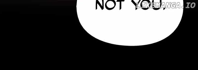 Read Raising Hell: A Demon's Guide to Parenting Manga Online