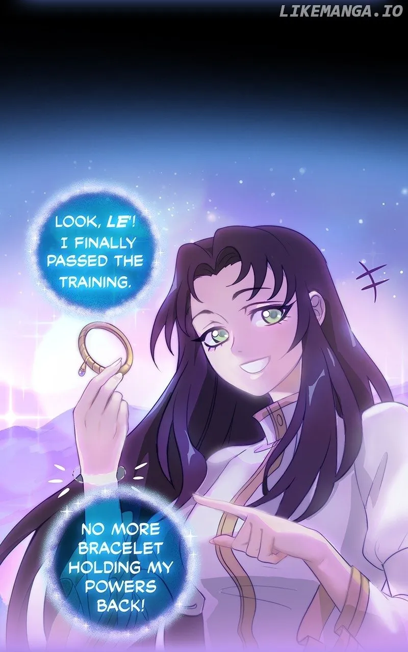 Read Raising Hell: A Demon's Guide to Parenting Manga Online